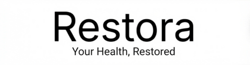 Restora